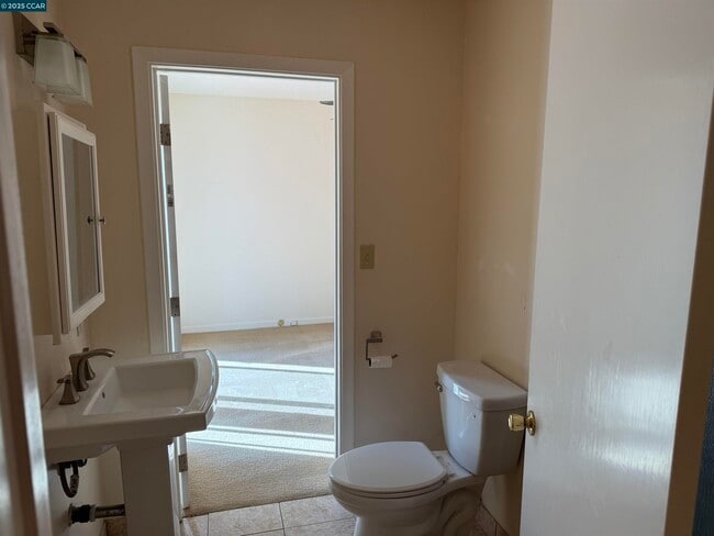 2013 Fir St in Concord, CA - Building Photo - Building Photo