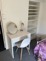 3853 W 15th Ave in Vancouver, BC - Building Photo