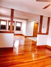 78 Webster St, Unit #1 in Medford, MA - Building Photo - Building Photo