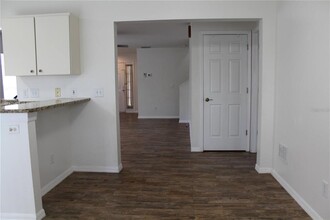 1750 Horsechestnut Ct in Trinity, FL - Building Photo - Building Photo