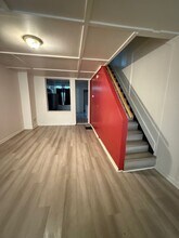 220 N Luzerne Ave in Baltimore, MD - Building Photo - Building Photo