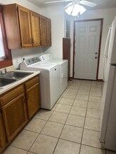 2408 SW Shunga Dr in Topeka, KS - Building Photo - Building Photo