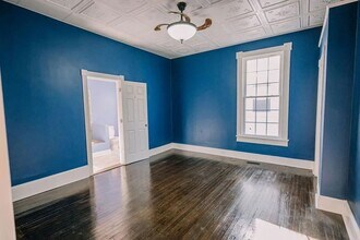 226 Broad St in Danville, VA - Building Photo - Building Photo