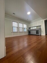 7939 S Justine St in Chicago, IL - Building Photo - Building Photo