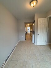 238 Stevenson Square in Alexandria, VA - Building Photo - Building Photo