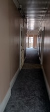 400 1/2 Market St in Parkersburg, WV - Building Photo - Building Photo