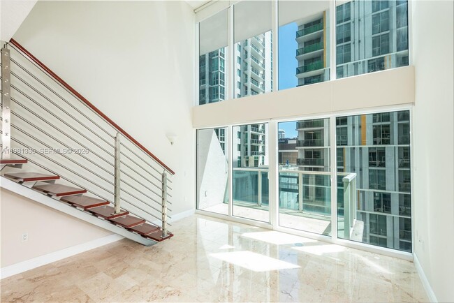 property at 41 SE 5th St