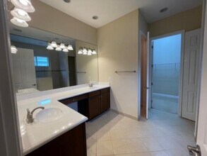 2830 Bellarosa Circle in West Palm Beach, FL - Building Photo - Building Photo