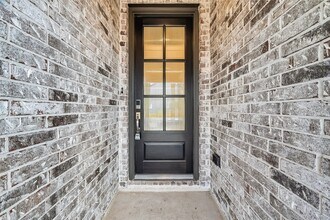 3238 Kindred Wy in Richmond, TX - Building Photo - Building Photo