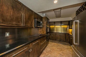 2025 Lavers Cir in Delray Beach, FL - Building Photo - Building Photo