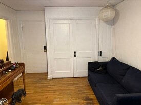 1365 N Corona St, Unit #9 in Denver, CO - Building Photo