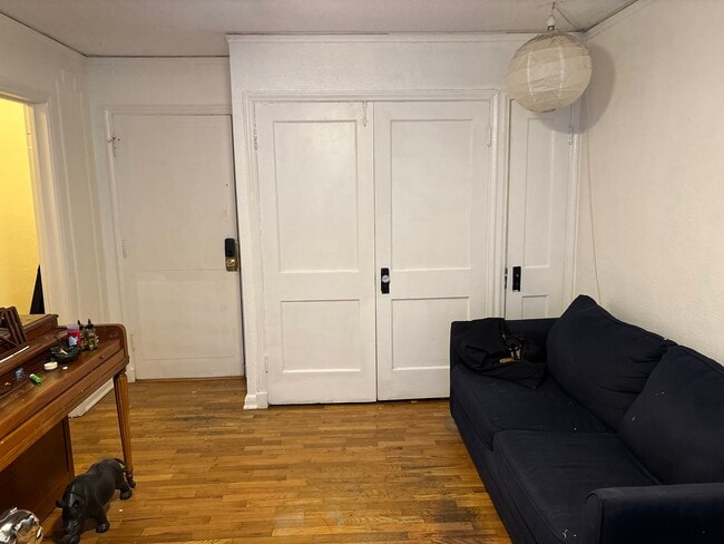 property at 1365 N Corona St