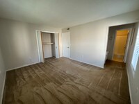 1742 N Hamilton St photo'