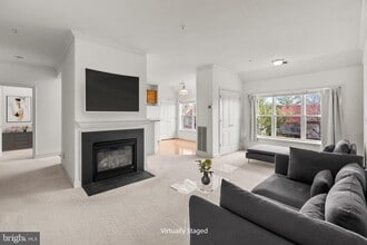 2150 Troon Overlook in Ellicott City, MD - Building Photo - Building Photo