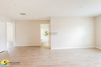 66 Laurel Pass in Ocala, FL - Foto de edificio - Building Photo