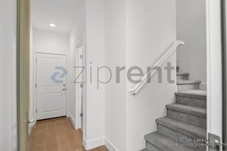 1462 Longitude Dr in Richmond, CA - Building Photo - Building Photo