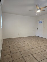 1442 Alamitos Ave, Unit C in Long Beach, CA - Building Photo - Building Photo