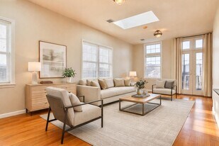 24 Emerson Ave in Jersey City, NJ - Building Photo