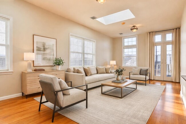 property at 24 Emerson Ave