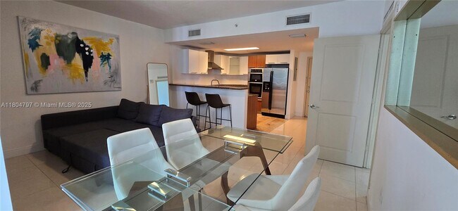 property at 170 SE 14th St