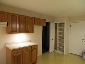 733 Acadia Rd in Valparaiso, IN - Building Photo - Building Photo