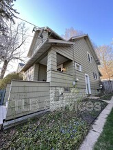 519 School St in Clarks Summit, PA - Building Photo - Building Photo