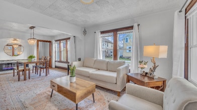 715 N 14th St in Sheboygan, WI - Building Photo - Building Photo