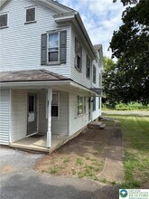 6760 PA-309, Unit 2floor in New Tripoli, PA - Building Photo - Building Photo