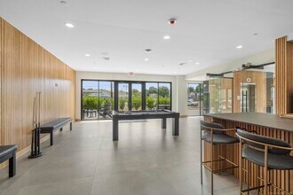 9 John St in Clinton, CT - Building Photo - Building Photo