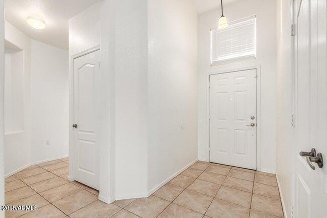 13009 N 129th Dr in El Mirage, AZ - Building Photo - Building Photo