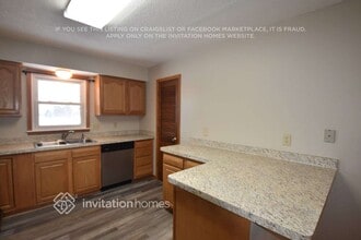 2000 Westview Dr in Hastings, MN - Building Photo - Building Photo