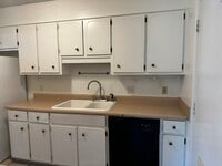 6579 Sinclair St photo'