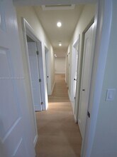 720 NW 33rd Terrace in Fort Lauderdale, FL - Building Photo - Building Photo
