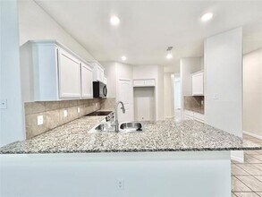 6940 Freeboard Wy in Fort Worth, TX - Building Photo - Building Photo