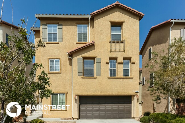 property at 8940 W Dorrell Ln