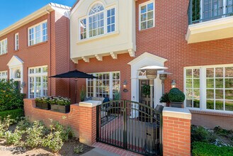 2485 Waldemar St in Westlake Village, CA - Building Photo - Building Photo