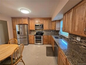 2115 State Rte 55, Unit 1 in Lagrangeville, NY - Building Photo - Building Photo