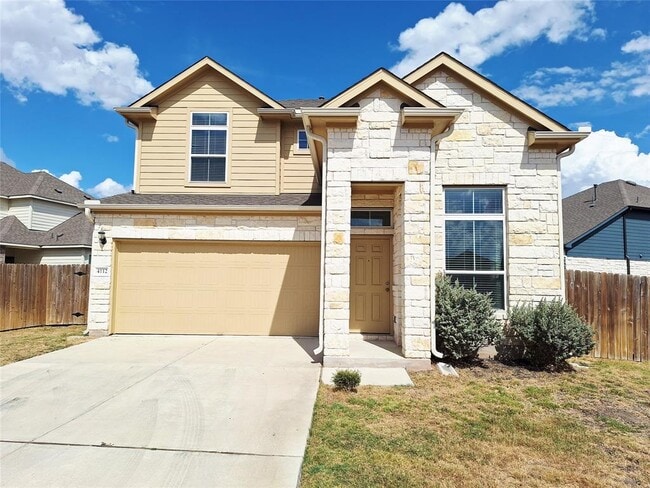 property at 4112 Birdwatch Loop