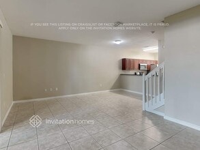 15291 SW 88th Terrace in Miami, FL - Building Photo - Building Photo
