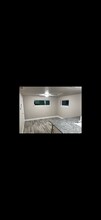 5317 Purington Ave in Fort Worth, TX - Building Photo - Building Photo