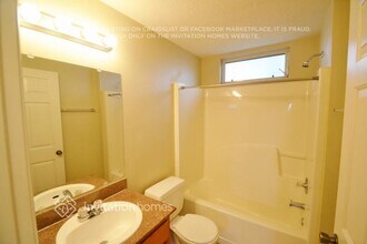 1354 Brookebridge Dr in Orlando, FL - Building Photo - Building Photo