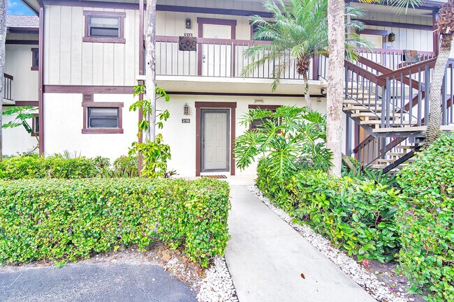 property at 13334 Polo Club Rd