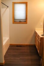 14101 W Heather Ln in Daleville, IN - Building Photo - Building Photo