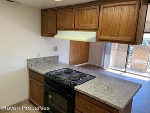 1000 Bell St in Sacramento, CA - Building Photo - Building Photo