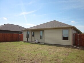 1416 Warringwood Dr in Greenville, TX - Building Photo - Building Photo