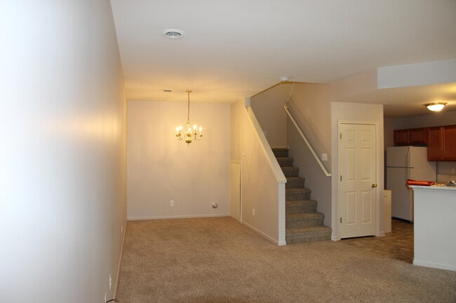 2092 Cloverly Ln in Ann Arbor, MI - Building Photo - Building Photo
