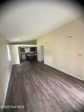 137 Twinwood Dr in Jacksonville, NC - Building Photo - Building Photo