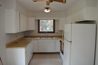 2646 Osmundsen Rd in Fitchburg, WI - Building Photo - Building Photo