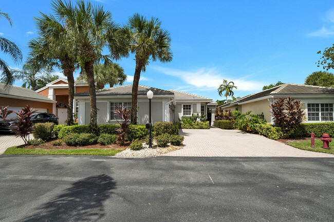 property at 22831 Windsor Wood Ct