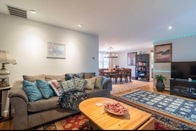 property at 76 Bay Rd